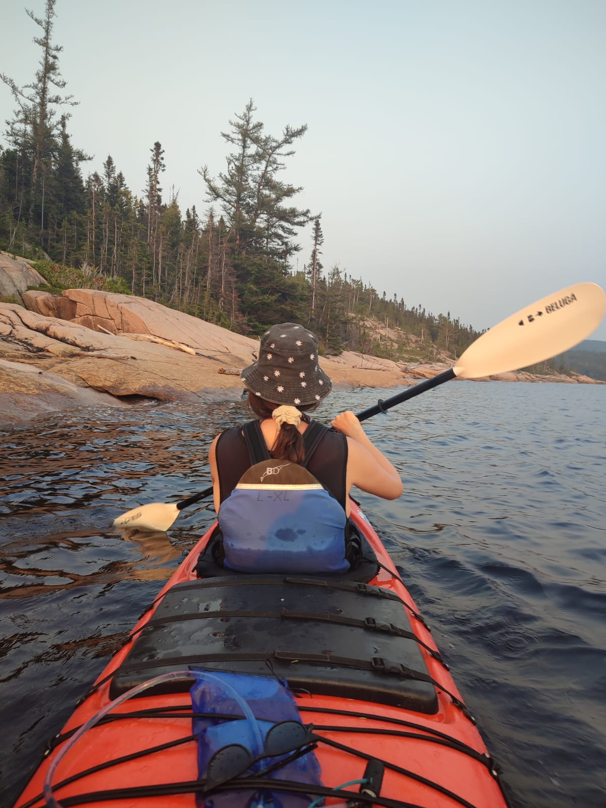 création voyage sur-mesure