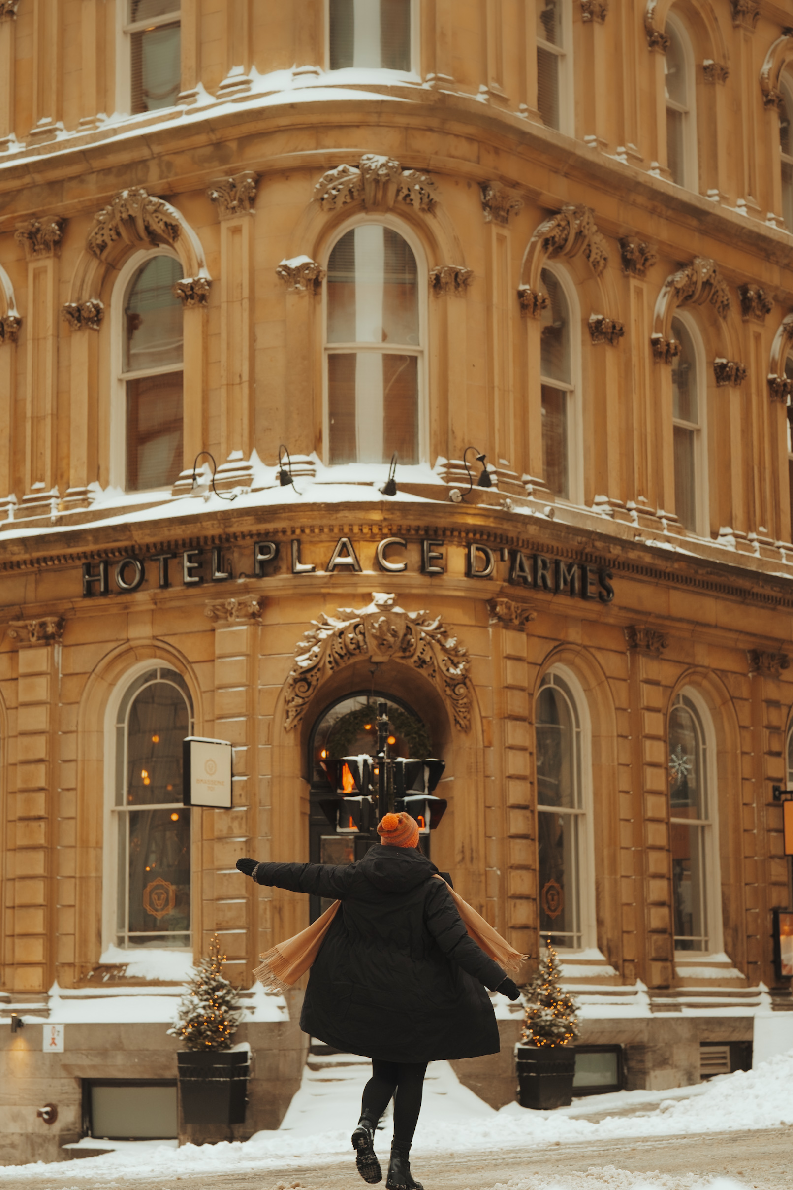 Création itinéraires personnalisés voyages famille couple