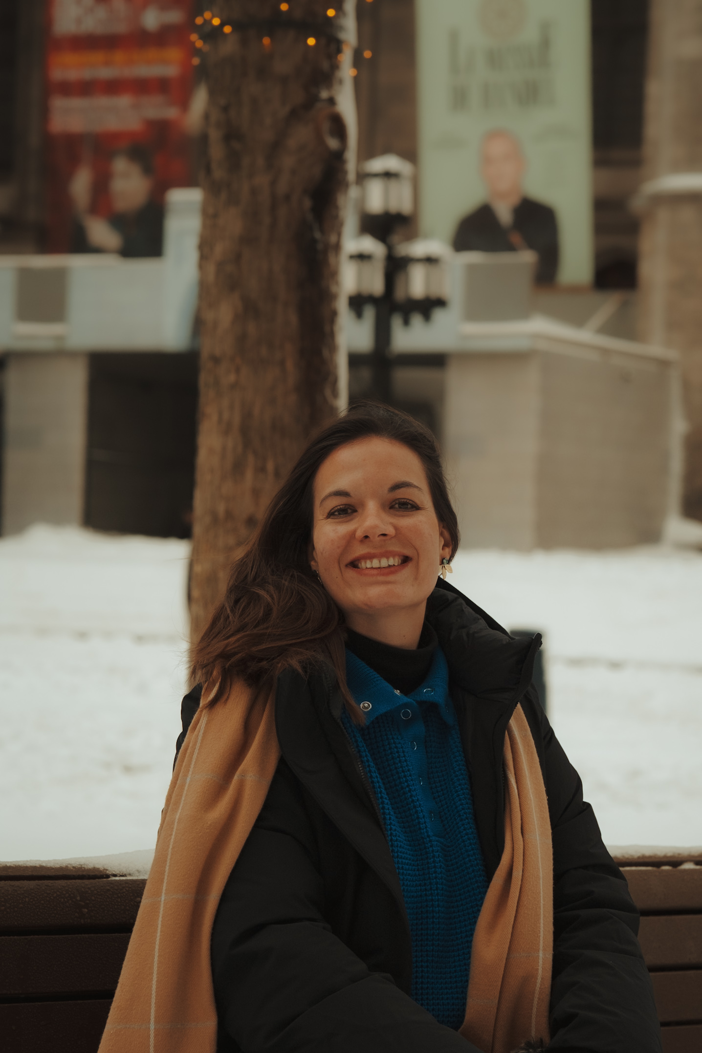 Voyage authentique sur mesure en famille couple maladie chronique