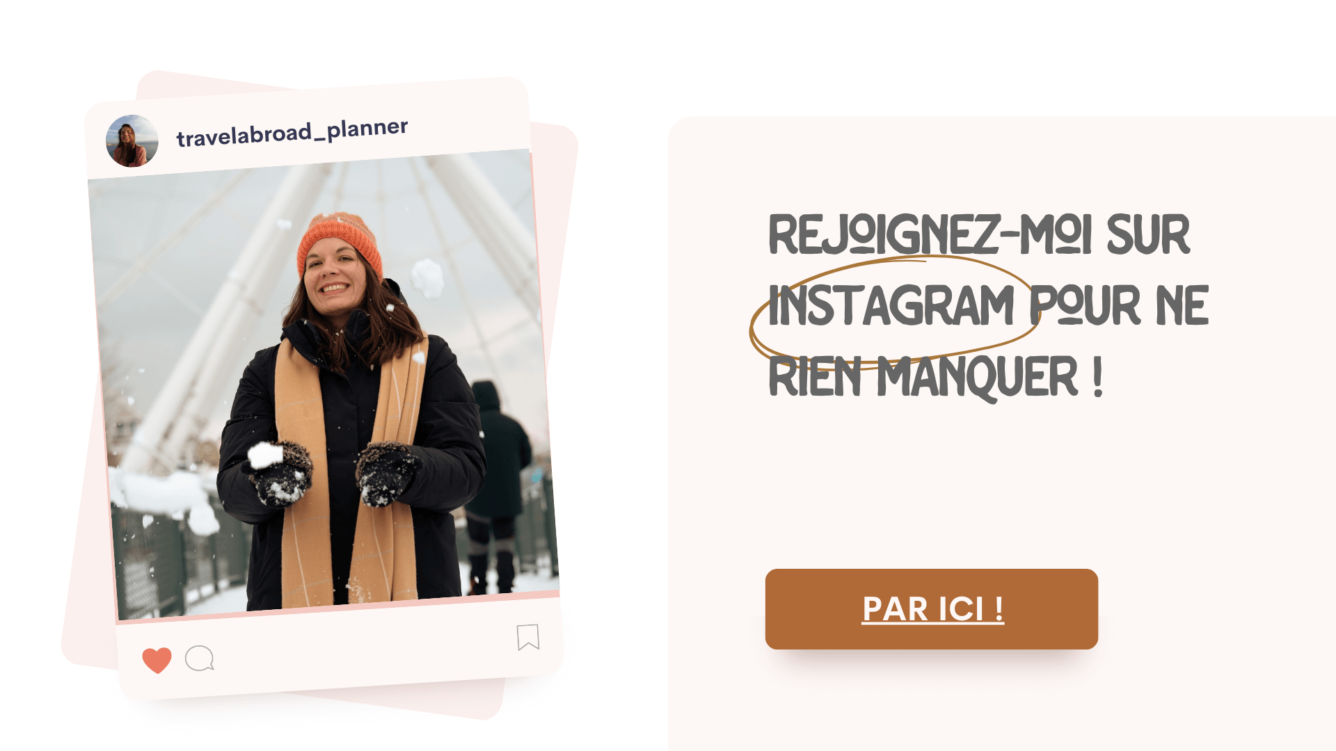 Agathe-organisatrice-de-voyage-instagram