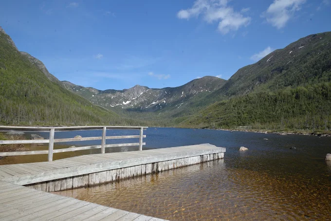 Périgord - Travel Abroad