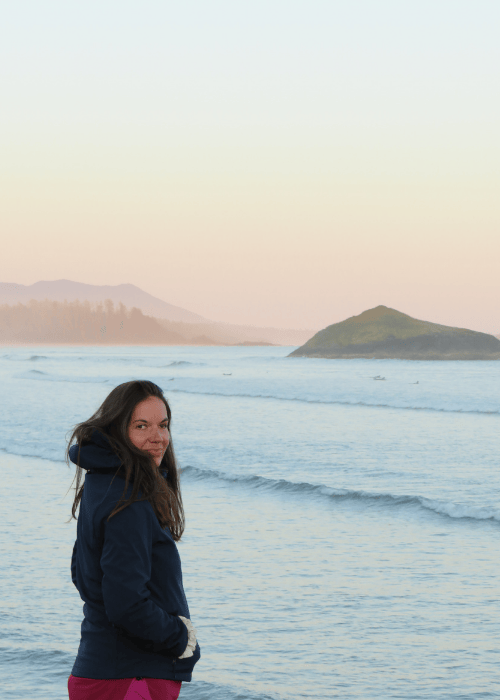 Travel planner travel abroad résumé