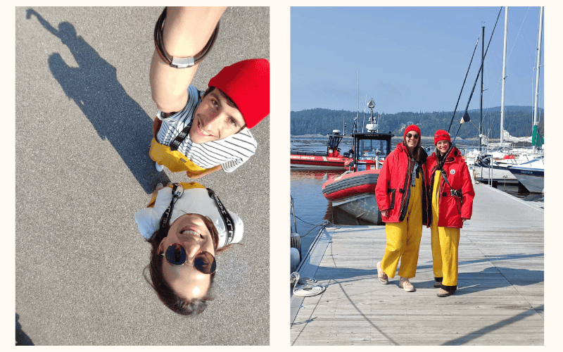 Escoumins-excursion-baleines